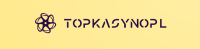 topkasynopl_logo