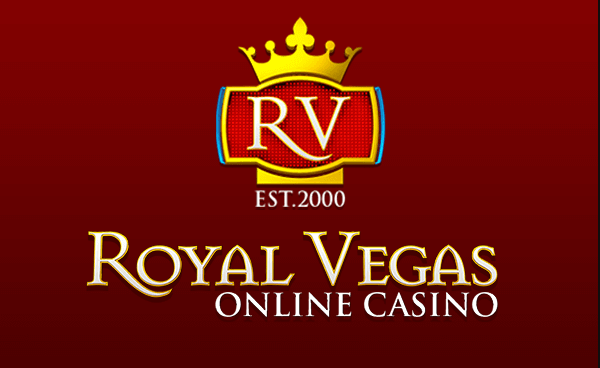 Licencja, bezpieczeństwo i niezawodność Royal Vegas Casino