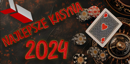 Najlepsze darmowe spiny w kasynie online do rejestracji w 2024 roku