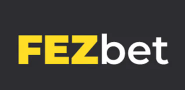 Fezbet Casino