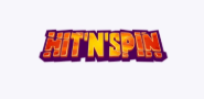 Hitnspin Casino