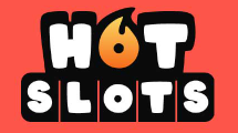 Hotslots Casino