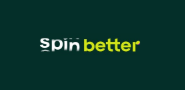 Spinbetter Casino
