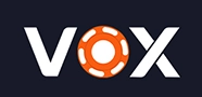 Vox Casino