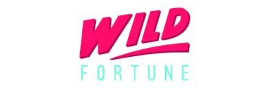 Wild Fortune