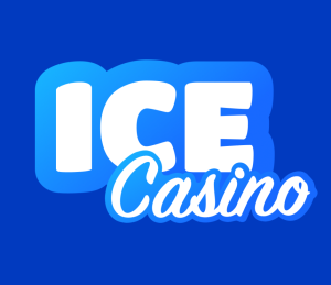 ICE Casino – Recenzja, Bonusy, Gry i Rejestracja
