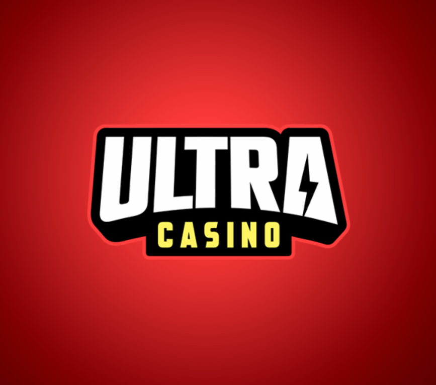 UltraCasino – recenzja, bonusy i rejestracja 2026