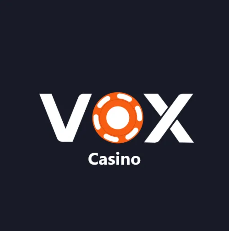 VoxCasino – Recenzja, Bonusy i Rejestracja