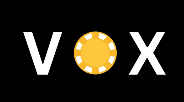 VoxCasino 3