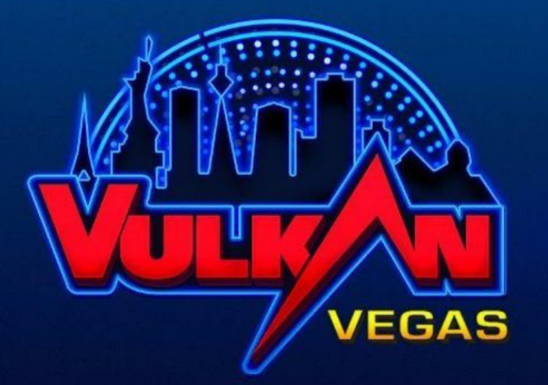 Vulkan Vegas – Recenzja, Bonusy i Rejestracja 2