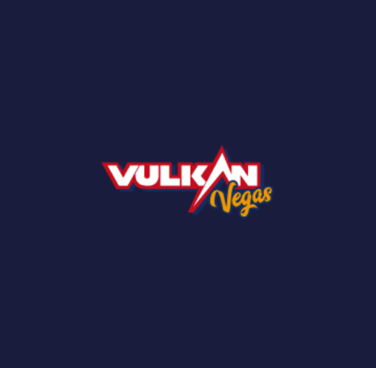 Vulkan Vegas – Recenzja, Bonusy i Rejestracja