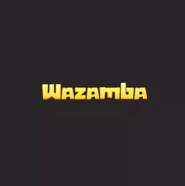 Wazamba Casino – Recenzja, Bonusy i Rejestracja