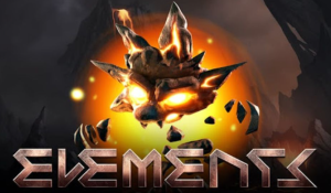 Elements