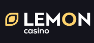 Lemon-Kasyna-Logo