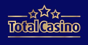 Total-Casino