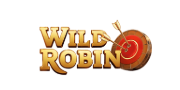 WildRobin-logo
