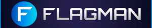 flagmancasino