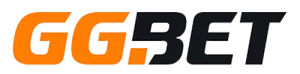 ggbet-logo