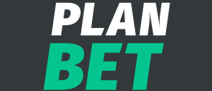 planbet_logo
