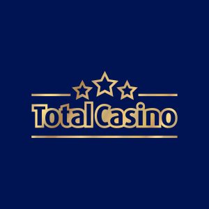 total casino log