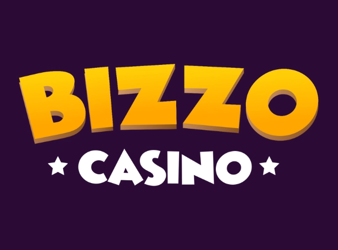 Bizzo Casino pełny przewodnik 2025 pic1