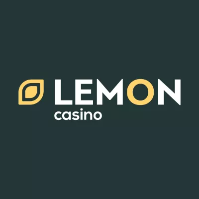 Lemon Casino przewodnik i recenzja 2025 pic1