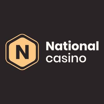 National Casino szczegółowa recenzja 2026 pic1