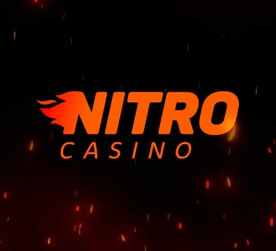 Nitro Casino pełny przewodnik i recenzja 2025 pic1