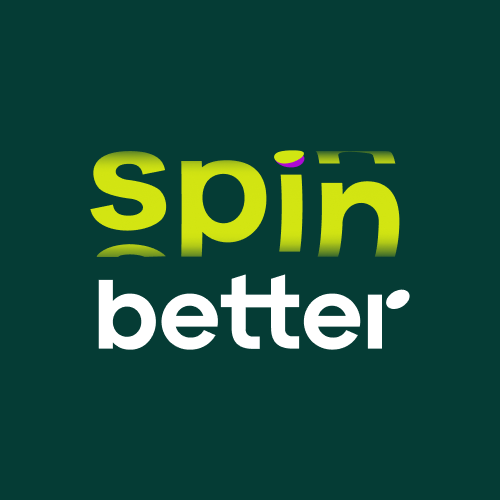 Spinbetter szczegółowa recenzja 2025 pic1
