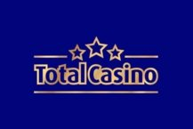 Total Casino kompletna recenzja 2025 pic1