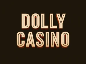Recenzja Dolly Casino &ndash; Szczeg&oacute;łowa Analiza pic1