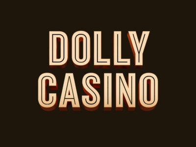 Recenzja Dolly Casino – Szczegółowa Analiza pic1