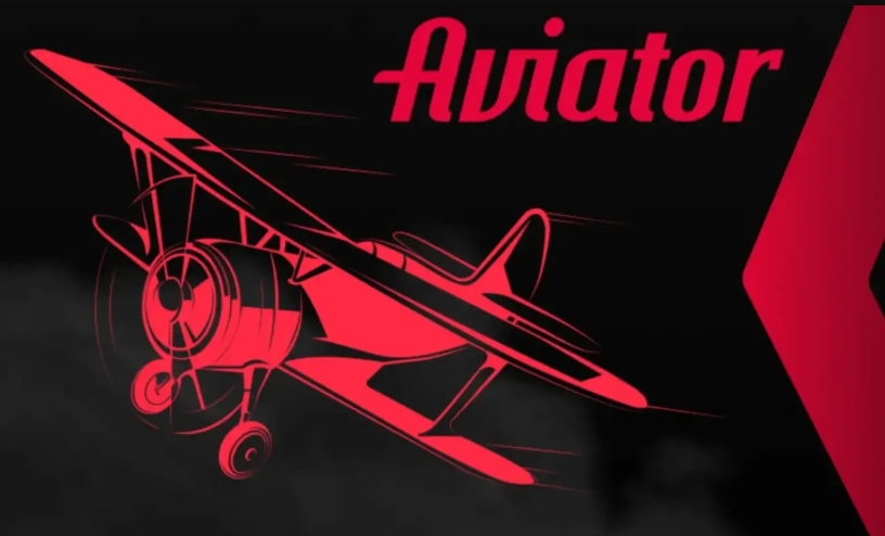 Aviator Spribe