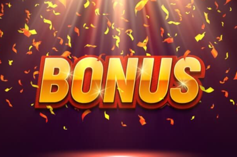 Bonus tracking śledzenie kiedy ostatnio wypadł bonus