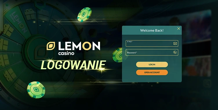 Lemon Casino przewodnik i recenzja 2025 pic3