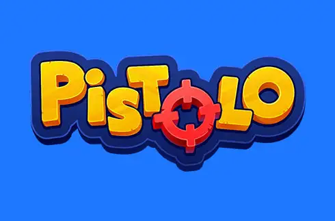 Pistolo Kasyno – Wszystko Co Musisz Wiedzieć Przed Grą pic1