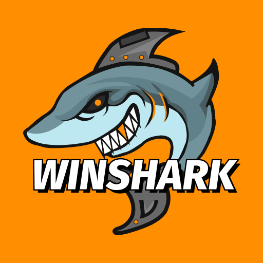 Winshark – Profesjonalna Recenzja Kasyna pic1