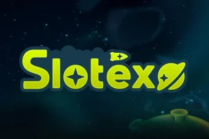 Slotexo Kasyno &ndash; Wszystko Co Musisz Wiedzieć Przed Grą pic1