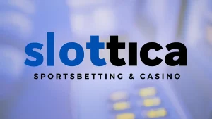 Slottica Kasyno Polska &ndash; Tw&oacute;j Przewodnik po Platformie pic1