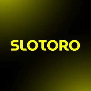 Slotoro Kasyno &ndash; Wszystko Co Musisz Wiedzieć Przed Grą pic1