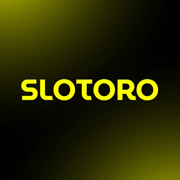 Slotoro Kasyno – Wszystko Co Musisz Wiedzieć Przed Grą pic1
