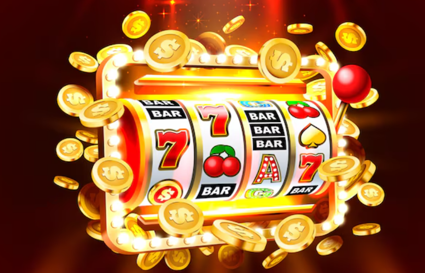 Czym są sloty na żywo fuzja automatów i live casino