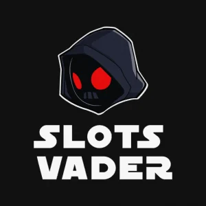 Slotsvader &ndash; Szczeg&oacute;łowa Recenzja Kasyna Online pic1