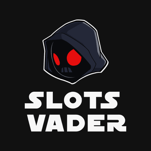 Slotsvader – Szczegółowa Recenzja Kasyna Online pic1