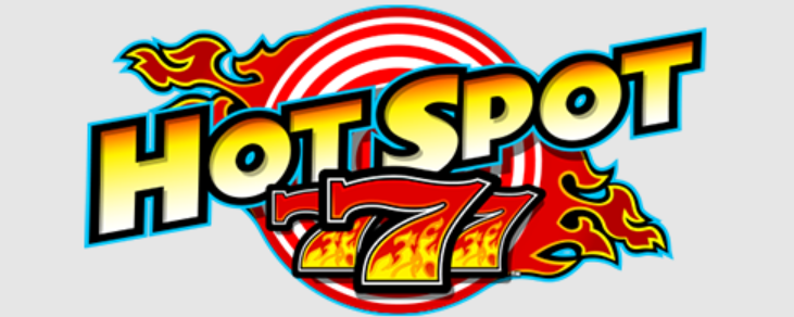 Hot Spot automaty - przewodnik po gorących slotach 2026 3