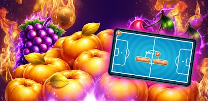 Basket Bounty kasyno online – pakiety powitalne i darmowe spiny