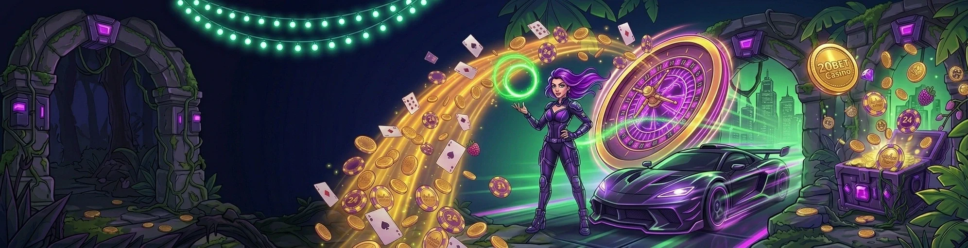 20Bet