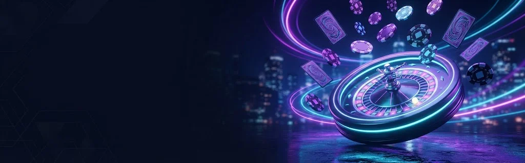 NV Casino bonus bez depozytu
