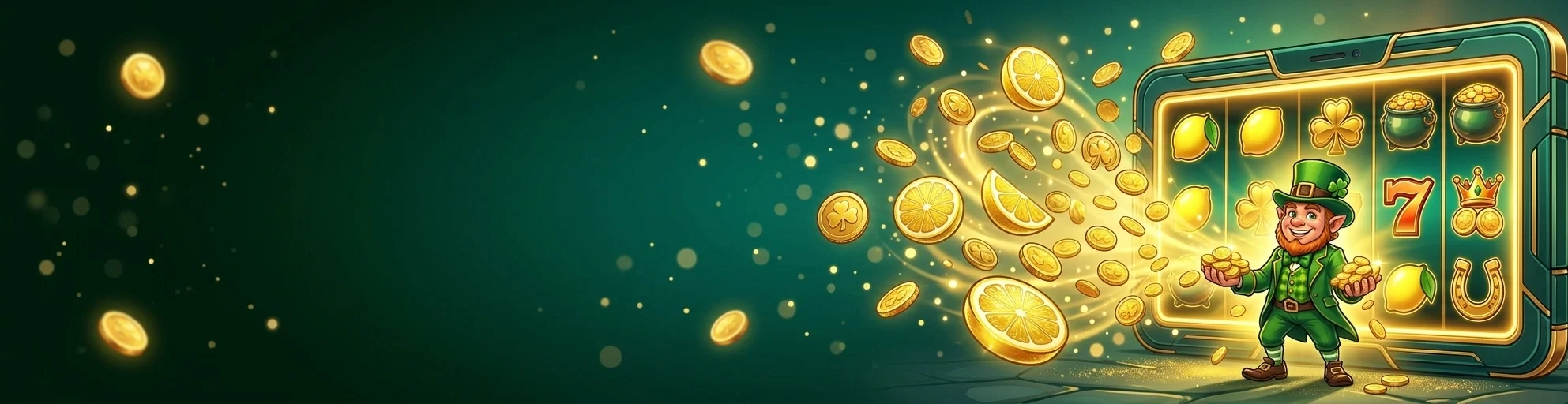 Lemon Casino