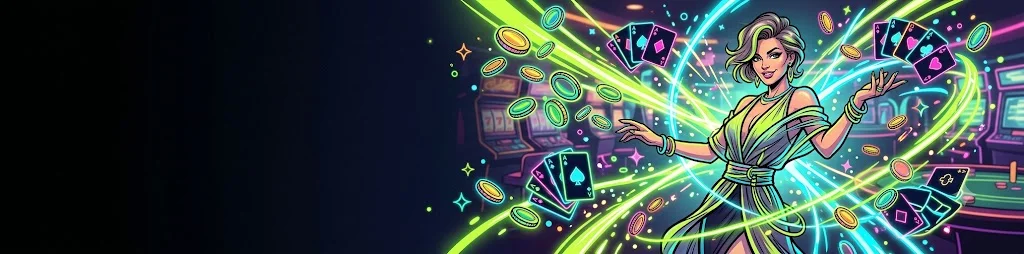 SpinMama Casino